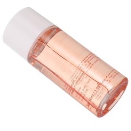 LEOSENSE - Rodillo de masaje facial de metal y herramienta de masaje de raspado Gua Sha, aplicador de rodillo de crema para ojos, herramienta facial