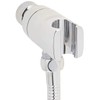 AFWFilters Royale 5 Setting Filtered Hand-Held Shower Head