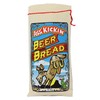 ASS KICKIN’ Beer Bread Mix -Premium Gourmet Gift-16 Ounces (Pack