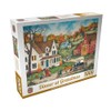 Masterpieces 1000 Piece Jigsaw Puzzle for Adults and Families -