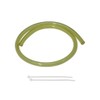 CF POSH 801312 Fuel Hose Inner Diameter 0.2 inch (5