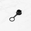 Create idea 10PCS GX12 Aviation Connector Plug Cover Compatible with