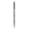 Active Stylus Pens for IOS Tablet Touch Screen Stylus for