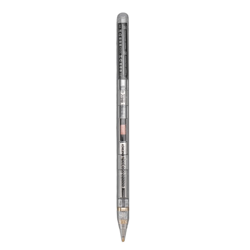 Active Stylus Pens for IOS Tablet Touch Screen Stylus for