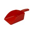 Other HILLBRUSH FEED SCOOP SMALL