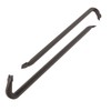 Bon Tool 84-610 Wrecking Bar - 30"