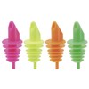 BILLY - Pourer for 0.5 - 1.5 Litre Bottles -
