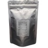 Nature Tea Licorice Root - Radix Glycyrrhizae Uralensis Loose Root