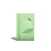Muitomas, Colorful Chopping Boards for Kitchen, Hard Plastic Cut-resistant Cutting