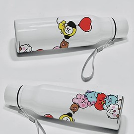 BT21