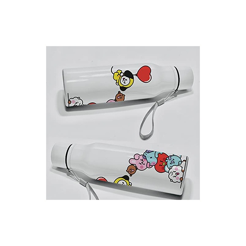 BT21