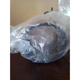 Thetford Model 40540