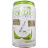 Organic Coconut Water 11.2 fl oz (330 ml)