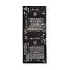 Apivita Propolis Face Mask 2 x 8 ml