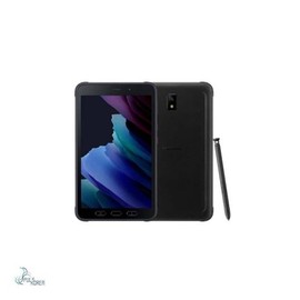 BNS Galaxy Tab Active 3 Eye Protection Screen Protector (2 Sheets) / bns 갤럭시탭 액티브3 시력보호 액정필름 보호필름 2매