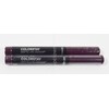 Revlon 2 Revlon ColorStay Matte Lite Crayon For Lips #012