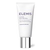 Elemis Exfoliante (peel) a base de enzimas de Papaya, 50