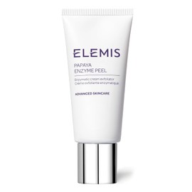 Elemis Exfoliante (peel) a base de enzimas de Papaya, 50 ml