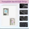 100 Envelopes Money Saving Challenge, 100 Envelope Challenge Binder, Easy