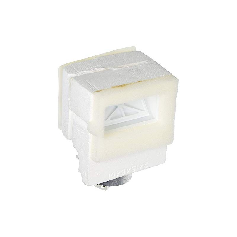 Frigidaire 241600906 Genuine OEM Air Damper Control Assembly for Refrigerators