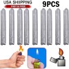 Low Temperature Powder Cored Welding Equipment Aluminum Rods Easy Melt