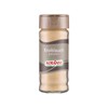 Kotanyi Garlic Granulated Pack of 4 x 70 g