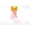 Kleiber Iron On Elasticated Clothing Repair Tape, 40cm x 6cm,