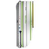 Festool 769941 FSK 250 Guide Rail