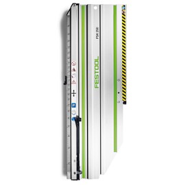 Festool 769941 FSK 250 Guide Rail