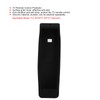 Silicone Protective Case for XFINITY XR15, Universal Remote Control Remote