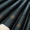 EIGSHOW Juego de brochas de maquillaje profesional de 18 piezas