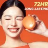 Tirtir Mask Fit Ai Filter Cushion Spf50 Piel Grasa O