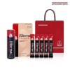 Jeonggwanjang Red Ginseng Extract Everytime Longest (10ml*10 packets) / 홍삼정