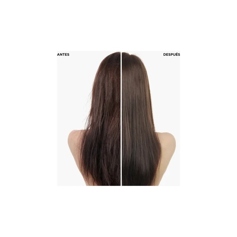 Shampoo Pantene Pro-V Control Caída, 500 ml