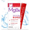 마시는 마그네슘 스틱 하루권장량 쥐날때 식용 미그네슘 영양제 부스터샷 효능