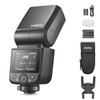 Godox V480 C TTL Flash for Canon Cameras GN50 High