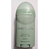 Jafra XENIUM Men's Deodorant Stick 2oz ~ Citrus Woodsy Scent