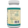 PetAg Sure Grow Supplement for Dogs & Growing Puppies 100