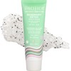 Exfoliante para cuero cabelludo Pacifica Desintoxicante de Romero – 687735641502