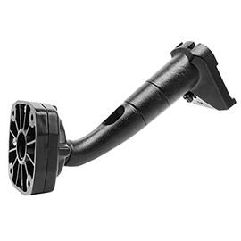 URVOLAX Mirror Dash Cam Mount for Car Factory Mirror - OEM Bracket 190