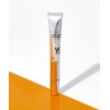 VT 리들샷 비타-라이트 진동 아이크림 15ml VT Ridleshot Vita-Light Vibrating Eye Cream 15ml