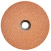 Original Einhell Sanding Disc Diameter 75 mm (Double Sander Accessories,