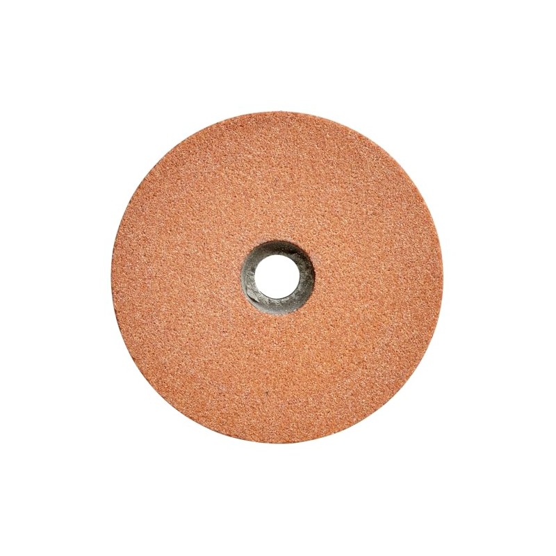 Original Einhell Sanding Disc Diameter 75 mm (Double Sander Accessories,