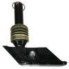 ACTIVLIFE for Square Foot Snow Plow Shoe Assembly for Diamond