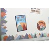 Teacher Created Resources Moving Mountains Magnetic Positive Sayings