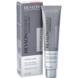 Revlon RVL Colorsmetique Colour & Care 44.20 60 ml