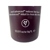 AVEDA Invati Advanced Exfoliating Shampoo RICH 33.8oz/1L