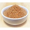 Boston Spice Long Spice Handmade Gourmet Barbecue Seasoning Blend Beef