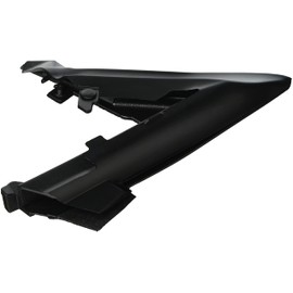 TOYOTA (トヨタ) 純正部品 フロントドア ウエザストリップ NO.2 RH セリカ 品番67863-20020