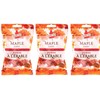 Turkey Hill Sugarbush Maple Candy| 90g x 3 Pack |